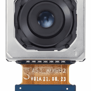 Samsung Galaxy A72 (A725) Wide Zádní Kamera 12MP - Service pack