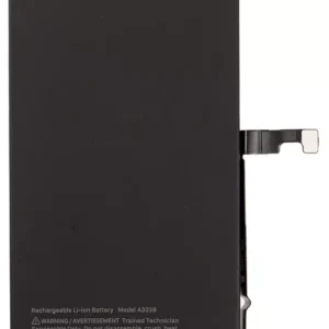 Baterie pro Apple iPhone 15 Plus Prémiová kvalita