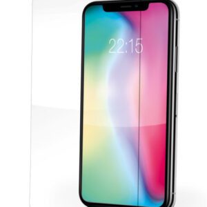 Ochranné tvrzené sklo ALIGATOR GLASS, Xiaomi Redmi 9A/9C/9AT