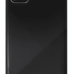 Samsung Galaxy A71 5G (A716) Zadní kryt Černá/Black - Service pack