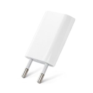 Apple 5W USB Power Adapter - Bulk Original