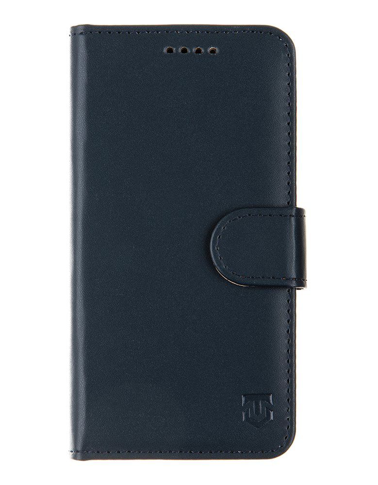 Tactical Field Notes pro Samsung Galaxy A54 5G Blue