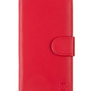 Tactical Field Notes pro Xiaomi Redmi Note 12 4G Red