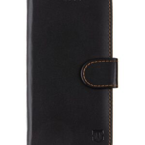 Tactical Field Notes pro Samsung Galaxy A32 5G Black