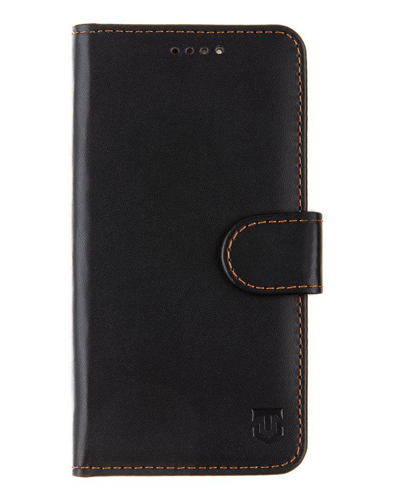Tactical Field Notes pro Xiaomi Redmi 12 4G/5G Black