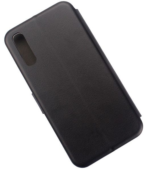 Pouzdro ALIGATOR Magnetto Samsung Galaxy A50/A30s, Black - Obrázek 3