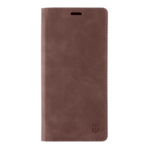 Tactical Xproof pro Xiaomi Redmi Note 12 Pro 5G Mud Brown