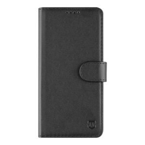 Tactical Field Notes pro Honor Magic5 Lite 5G Black