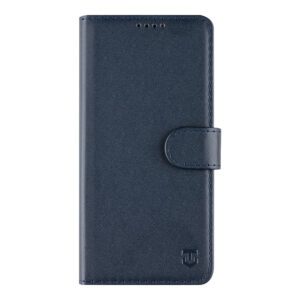 Tactical Field Notes pro Honor Magic5 Lite 5G Blue