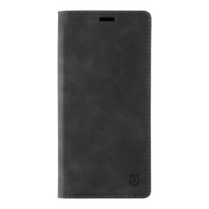 Tactical Xproof pro Apple iPhone 15 Pro Black Hawk