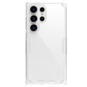 Nillkin Nature Pro Case Kryt pro Samsung Galaxy S24 Ultra