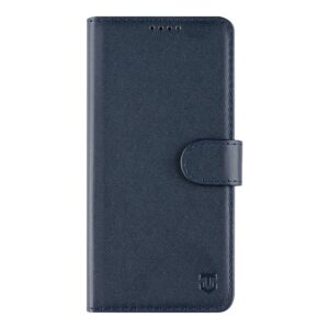 Tactical Field Notes pro Samsung Galaxy A25 5G Blue / Modrá