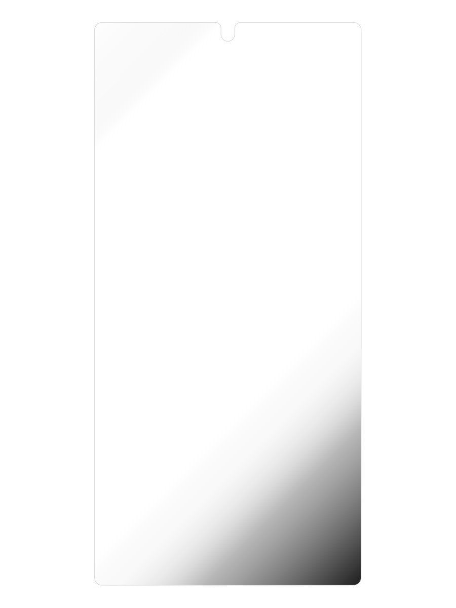 Samsung Tvrzené Sklo 2.5D pro Galaxy S24 Ultra GP-TTS928AEA