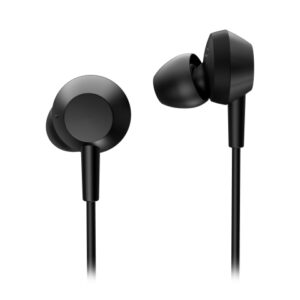 Sluchátka PHILIPS TAE5008BK/00 Černá USB-C