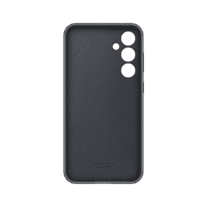 Samsung Silikonový Kryt pro Galaxy S23 FE Graphite