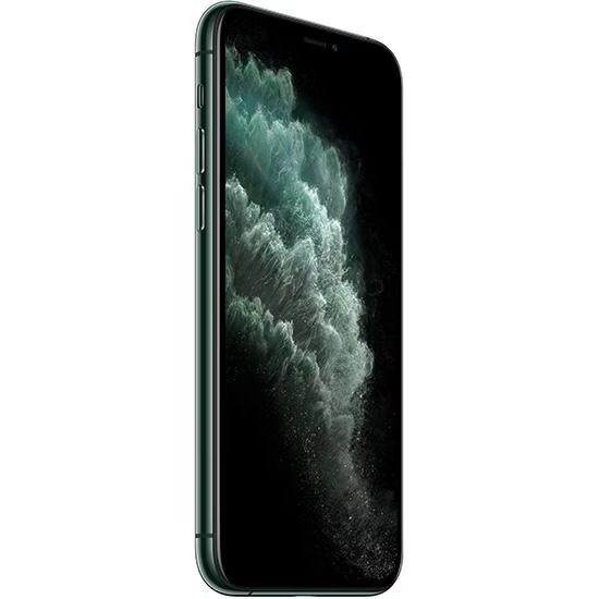 Apple iPhone 11 Pro 64GB Midnight Green - Obrázek 2