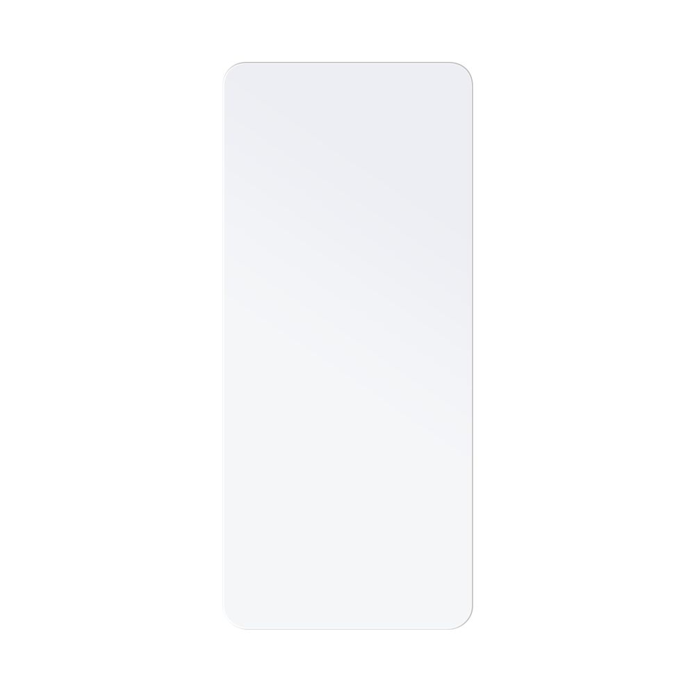 Ochranné tvrzené sklo FIXED pro Xiaomi Redmi Note 12 Pro, čiré - Obrázek 4
