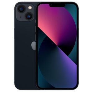 Apple iPhone 13 128GB Black
