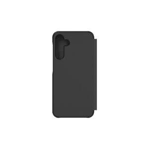 Samsung Wallet Pouzdro pro Galaxy A25 5G Black