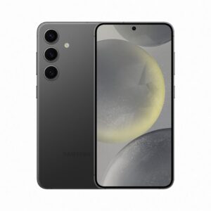 Samsung Galaxy S24 5G 8GB/256GB Onyx Black / Černá