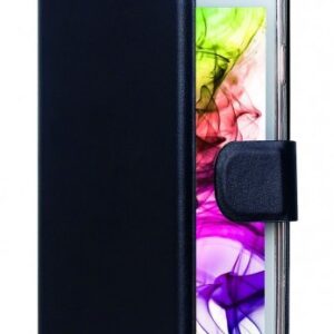 Pouzdro ALIGATOR Magnetto Xiaomi Redmi 10 2022, Black