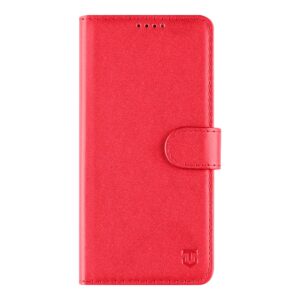 Tactical Field Notes pro Xiaomi Redmi Note 13 4G Red