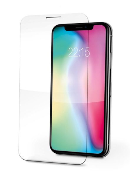 Ochrana displeje GLASS Xiaomi 10T Lite/10T/10T Pro - Obrázek 3