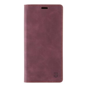 Tactical Xproof pro Samsung Galaxy A15 4G / A15 5G Red Beret