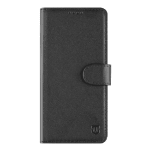 Tactical Field Notes pro Samsung Galaxy A35 5G Black
