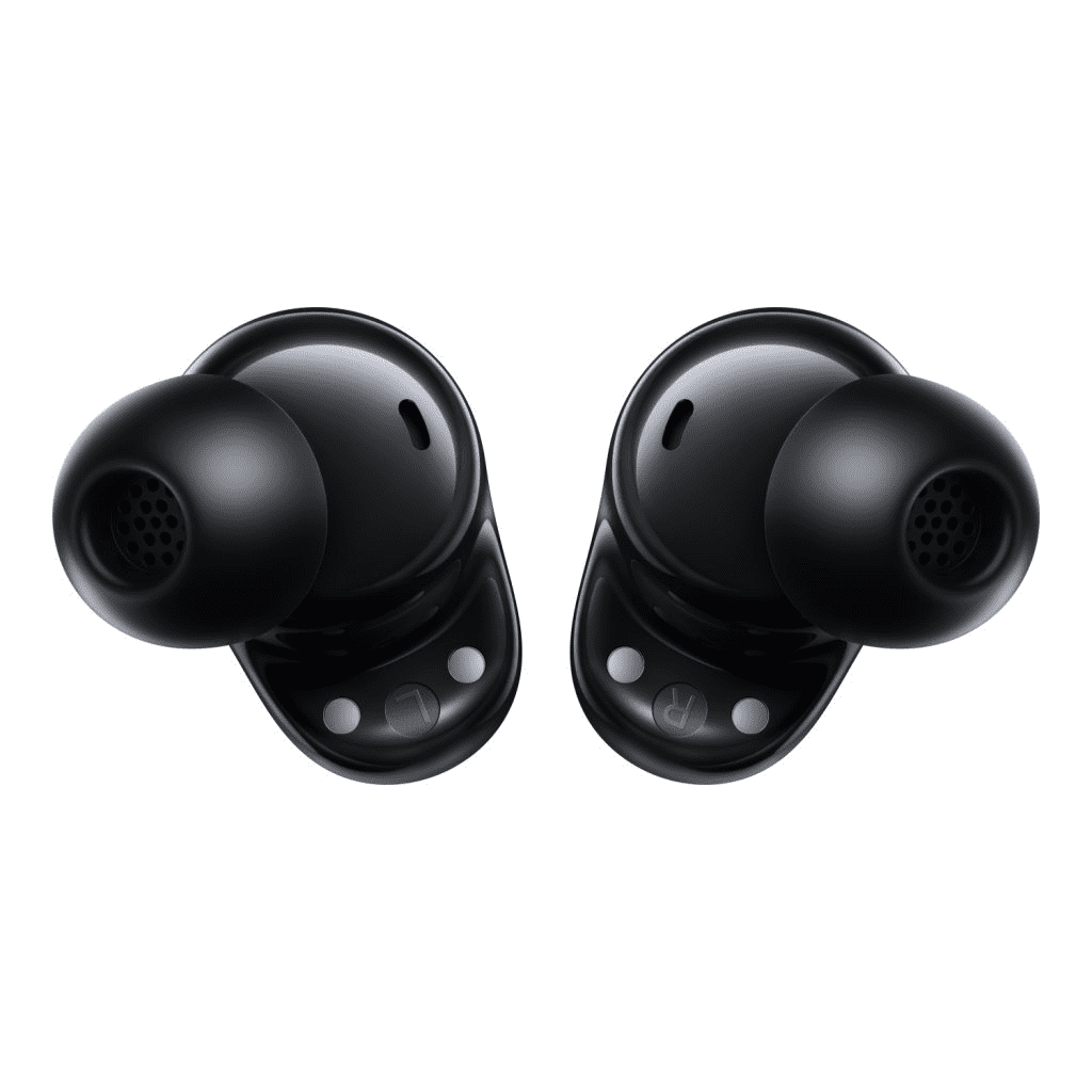 Xiaomi Redmi Buds 6 Play Black - Obrázek 6