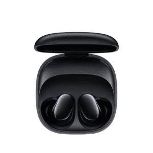 Xiaomi Redmi Buds 6 Play Black