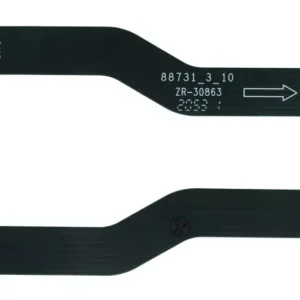 Motorola Moto G9 Power (XT2091) Hlavní flex