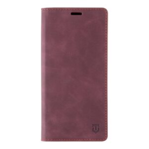Tactical Xproof pro Xiaomi Redmi Note 12S Red Beret