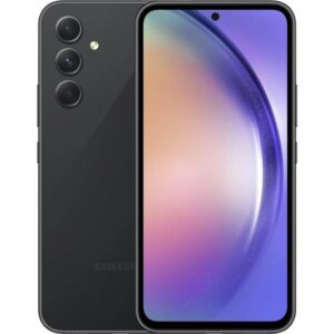 Samsung Galaxy A54 5G 8GB/128GB Awesome Graphite