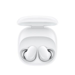 Xiaomi Redmi Buds 6 Play White
