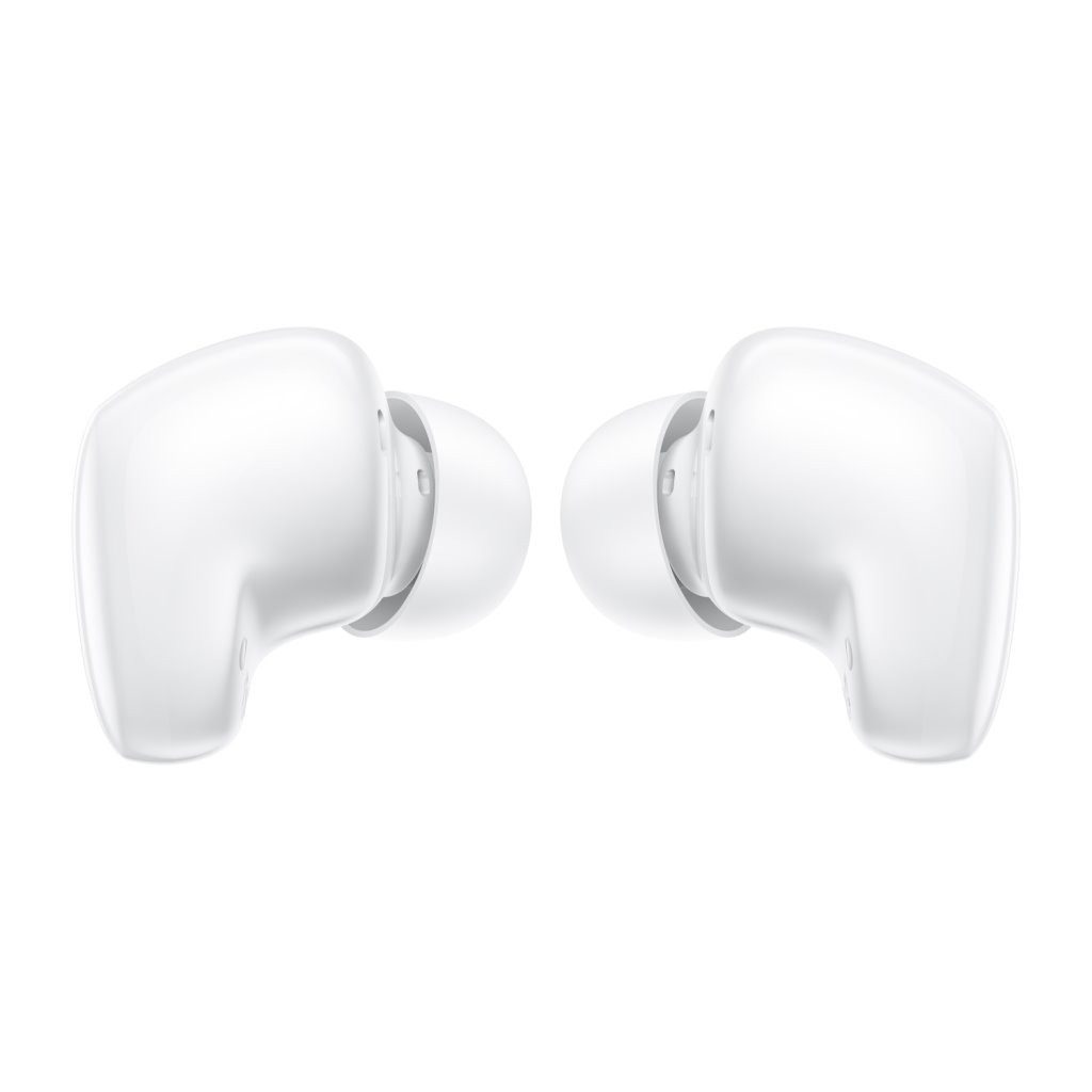 Xiaomi Redmi Buds 6 Play White - Obrázek 5
