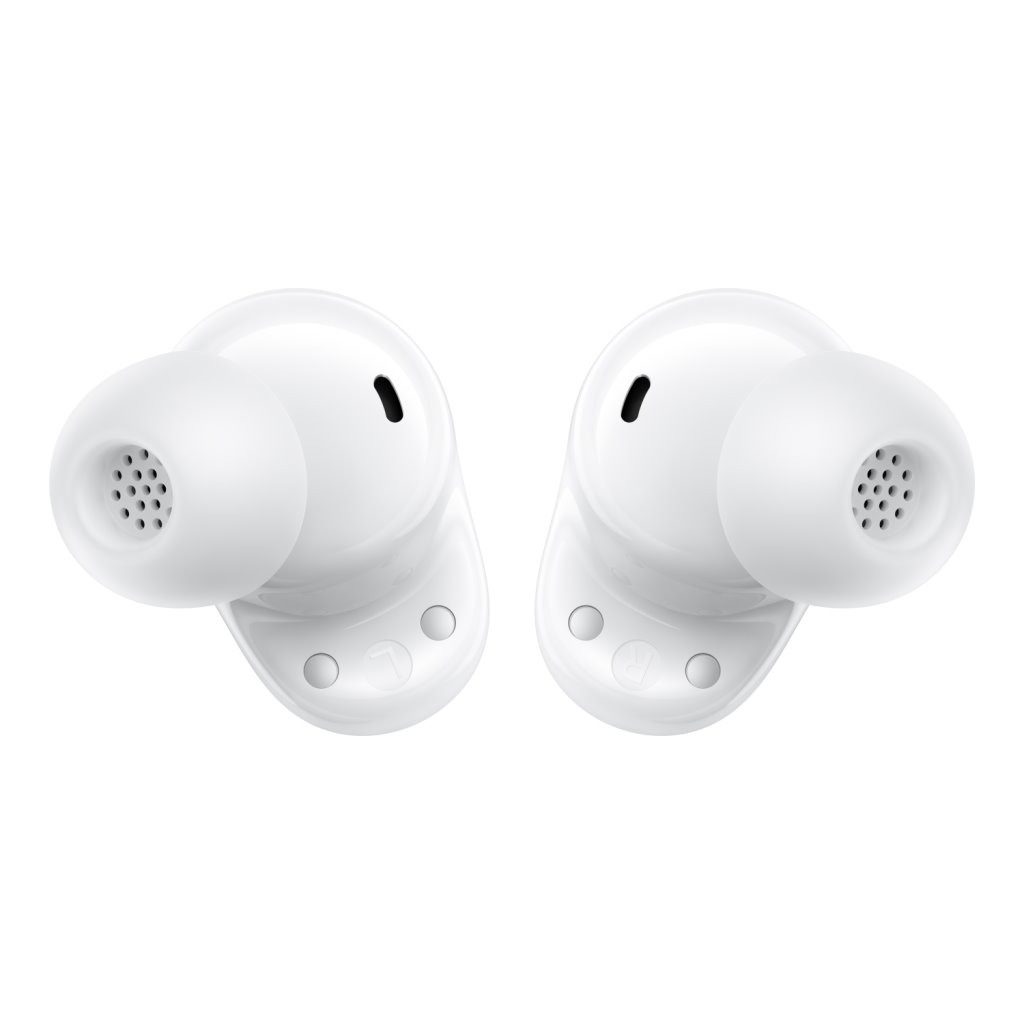 Xiaomi Redmi Buds 6 Play White - Obrázek 6