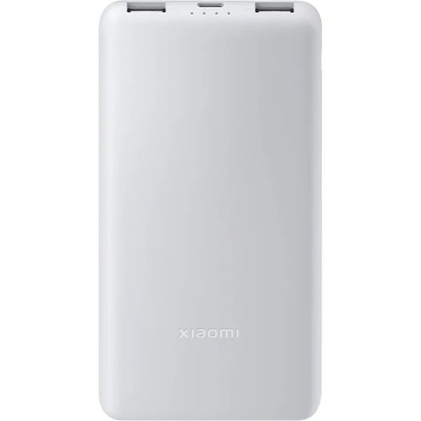 Xiaomi Powerbanka 10000 mAh Lite 22.5 W 2x USB-A / 1x USB-C - Obrázek 2