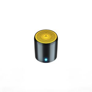 Tactical StrikeBase Bravo Bluetooth reproduktor