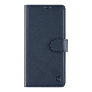 Tactical Field Notes pro Samsung Galaxy A26 5G Blue