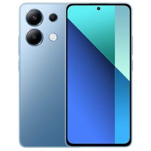 Xiaomi Redmi Note 13 8GB/256GB Blue