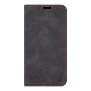 Tactical Xproof pro Xiaomi Redmi Note 14 Pro+ 5G Black Hawk