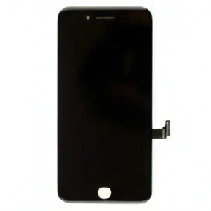 Apple iPhone 7 LCD displej + Dotyková Prémiová kvalita Černá/Black
