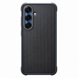 Samsung Rugged Kryt pro Galaxy S25 Black EF-RS931CBE
