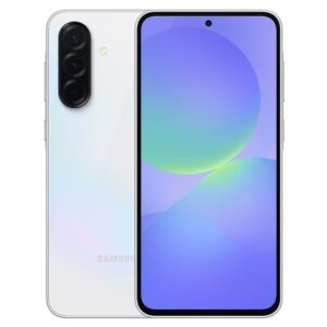 Samsung Galaxy A36 5G 6GB/128GB SM-A366B Awesome White / Bílá