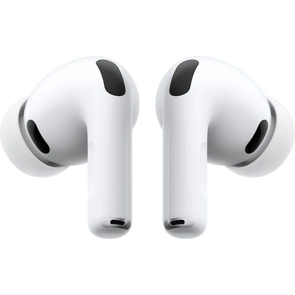 Apple AirPods Pro 3 s MagSafe pouzdrem (USB-C) - Obrázek 3