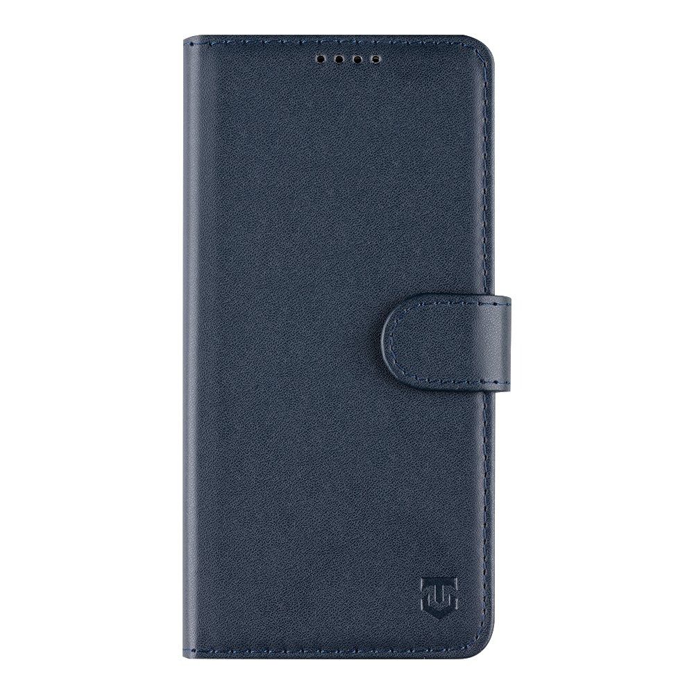 Tactical Field Notes pro Xiaomi Redmi 15C 4G/5G Blue - Obrázek 2