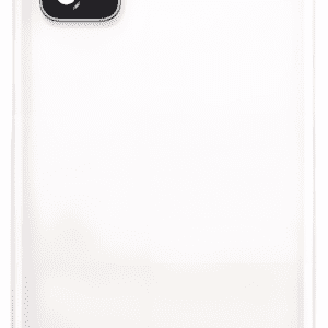 Samsung Galaxy S20 FE (G780) Zadní kryt včetně sklíčka kamery Bílá/White - Service Pack
