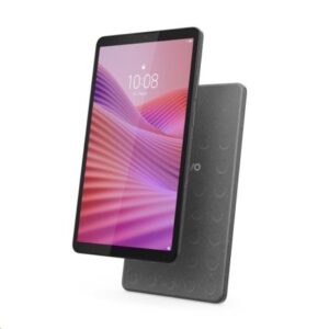 Lenovo Tab K9 (TB305FU) MTK G85, 8,7" 4BG/64GB Grey / Šedá