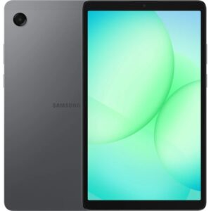 Samsung Galaxy Tab A11 LTE 4GB/64GB SM-X135F Gray / Šedá